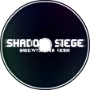 DelugeDrop - Shadow Siege [GreenyToaster Remix]