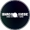 DelugeDrop - Shadow Siege [GreenyToaster Remix]