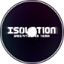 Nighthawk22 || Isolation [GreenyToaster Remix]