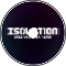 Nighthawk22 || Isolation [GreenyToaster Remix]
