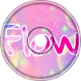 Flow (For ADOFAI)