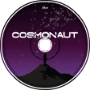 Cosmonaut - Mysla