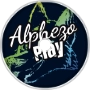 AlphezoPlay - Voltinar 2 (Growls n' Guitars)