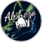 AlphezoPlay - Voltinar 2 (Growls n' Guitars)