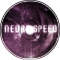 Bonfire - Neuro Speed