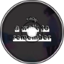 NASHqp - A Walk to Remember