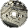 Chocnoon - Newspaper (CCXXVIII)