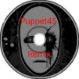 Xtrullor - Humanity (Puppet45 Remix)