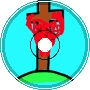 koolAIDS -- the kool aid man died for our sins 2