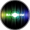 JVN11 & Starsoda - Rainbow
