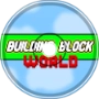 The Place To Be (Building Block World Theme)