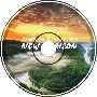 DJ Spyroof &amp;amp; Silent Echo - New Horizon