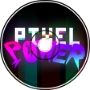 GEGDGames - Pixel Power