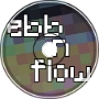 Ebbnflow [Pixel Day 2023]
