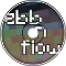 Ebbnflow [Pixel Day 2023]