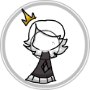 THE EYE OF A WANDERER SEES TOO MUCH