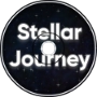 Skyavoxii x Celeste x Wyntre- Stellar Journey