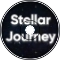 Skyavoxii x Celeste x Wyntre- Stellar Journey