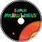 Ending Theme - Super Mario: World (Jazz Version)