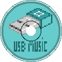 USB music