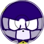 Mania v2