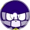 Mania v2