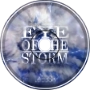 LeoBSK - Eye of the Storm