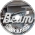 Chocnoon - Beam (CCXXIX)