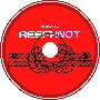 BASCUTI - REEFKNOT
