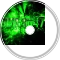 Dimrain47 - Operation: Evolution (Nightkilla07 Remix)