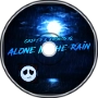 Casper &amp;amp; Kronos XL - Alone In The Rain (Original Mix)