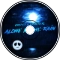 Casper & Kronos XL - Alone In The Rain (Original Mix)