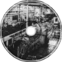 ANONYM - Toy factory