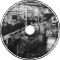 ANONYM - Toy factory