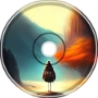 ANONYM - a little journey