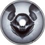ANONYM - Space party (deadmau5 style)