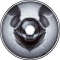 ANONYM - Space party (deadmau5 style)