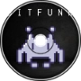 Bitfunk