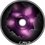 - Mystic Cave -