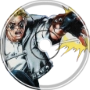 Night of the Mutants