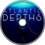 Atlantic Depths