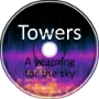 Towers