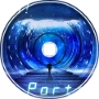Oh! a Portal