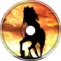 Conquest (Horseman) | SynnCloud