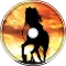 Conquest (Horseman) | SynnCloud