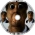 OBUNGA RETURNS