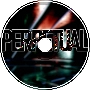 Perpetual (2023 version)