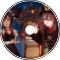 The Blaze Lilies REMIX (Genshin Impact Lantern Rite V3.4)