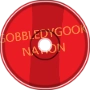 -Gobbledygook Nation-