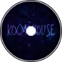 Kosmohouse RMX (WIP)